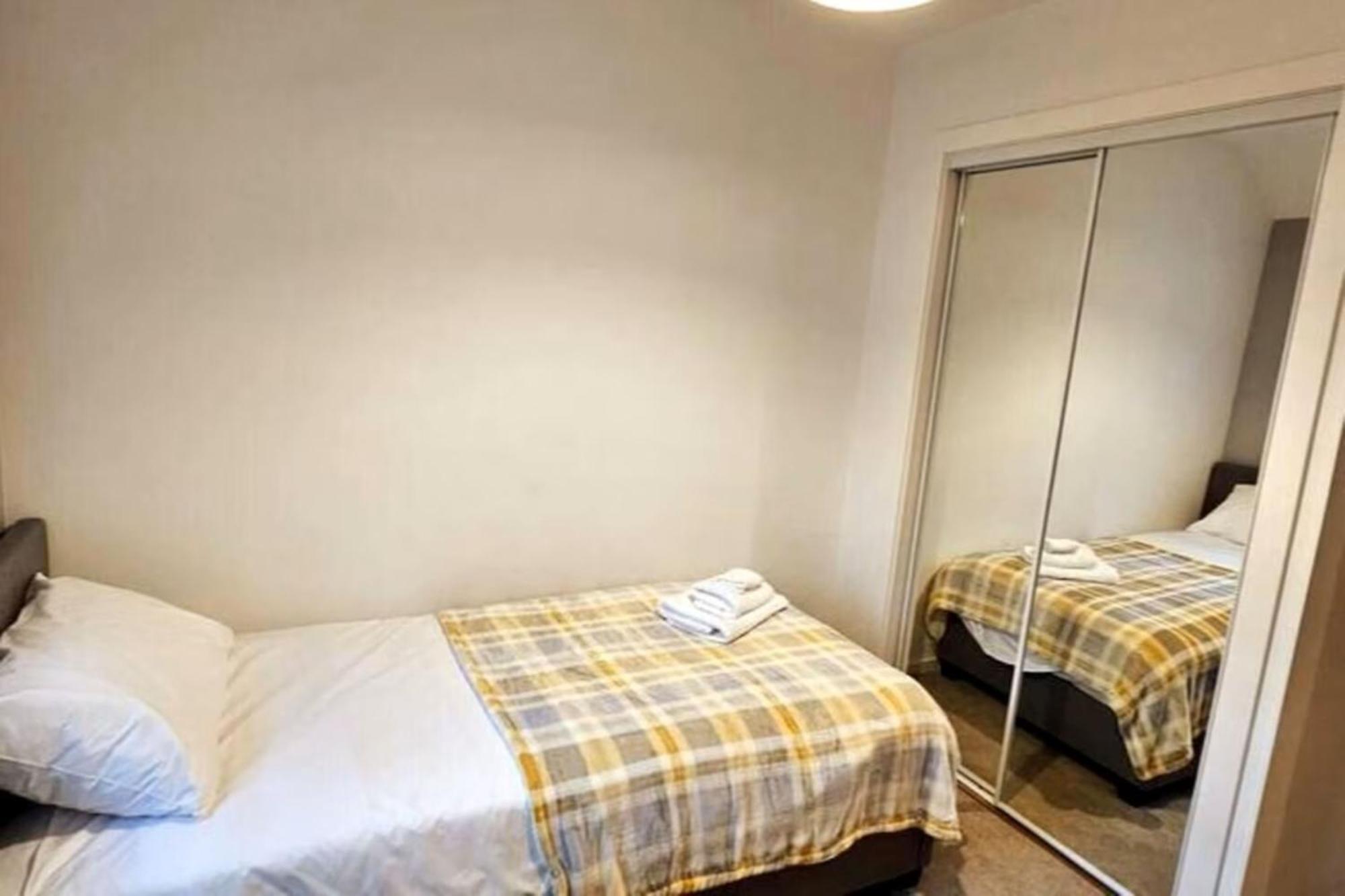 Highlands Lux - Luxury 3-Bed Holiday Home In Scotland Drumnadrochit Eksteriør bilde